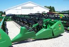 2005 John Deere 635F