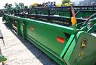 2005 John Deere 635F