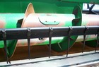 2005 John Deere 635F