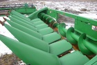 2010 John Deere 608C