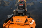 2007 Other SWZU52A-19KAI