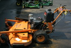 2007 Other SWZU52A-19KAI