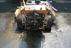 2007 Other SWZU52A-19KAI