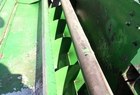 2002 John Deere 3975