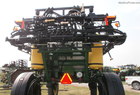 2008 John Deere 4830
