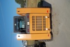 2009 Case IH 430