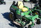 2010 John Deere Z930A