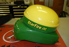  Starfire 0900PC