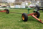  Kewanee 20