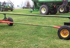  Kewanee 20