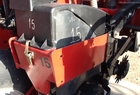 2008 Case IH 1250