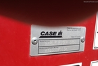 2008 Case IH 1250