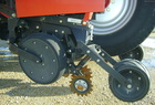 2008 Case IH 1250