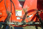 2008 Case IH 1250