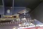 2008 Case IH 1250
