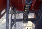 2008 Case IH 1250