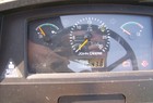 2006 John Deere 6403