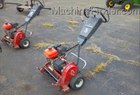  Jacobsen 518A