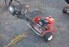  Jacobsen 518A