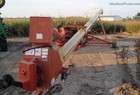 1998 Westfield 13X61