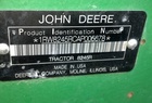 2010 John Deere 8245R