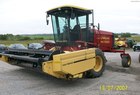 1999 Ford-New Holland HW300