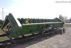 2005 John Deere 1293