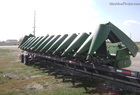 2005 John Deere 1293