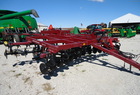  M&W 1875