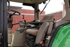 2012 John Deere 7330
