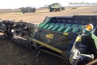 2008 Gerringhoff RD800B