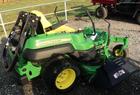 2010 John Deere Z950A