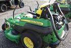 2010 John Deere Z950A