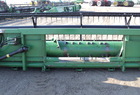 2006 John Deere 630F