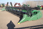 2006 John Deere 630F
