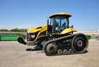 2006 Challenger MT765B