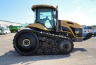 2006 Challenger MT765B