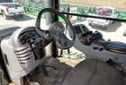 2006 Challenger MT765B