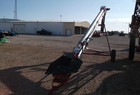 2011 John Deere 8X25 CONVEYOR BELT