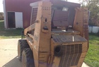 1992 Case 1840