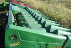 1997 John Deere 1290