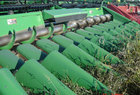1997 John Deere 1290