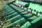 1997 John Deere 1290