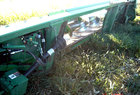 1997 John Deere 1290