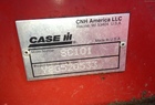 2009 Case IH SC101/HDX142