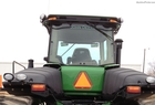 2008 John Deere 9630T