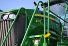 2012 John Deere 4730