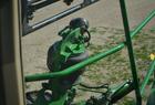 2012 John Deere 4730