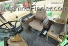 2010 John Deere 9230