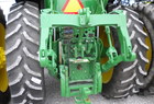 2012 John Deere 7230R